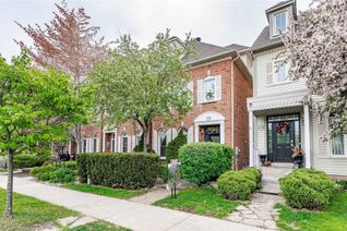 Townhouse for Sale, 198 Glenashton Dr, Oakville, ON Townhouse for Sale, 198 Glenashton Dr, Oakville, ON