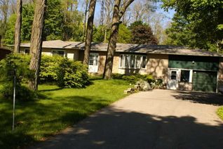 Bungalow for Sale, 3109 Zion Rd, Port Hope, ON