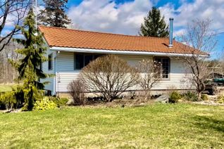 Bungalow for Sale, 983 Concession 11 Rd, Norfolk, ON