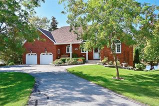 Property for Sale, 48 Wakeford Rd, Kawartha Lakes, ON