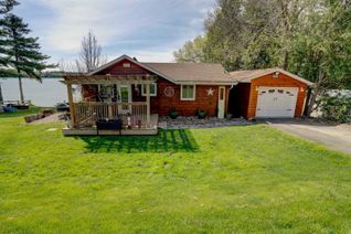 Bungalow for Sale, 895 Settlers Trail, Smith-Ennismore-Lakefield, ON
