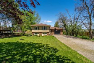 Bungalow for Sale, 3739 King St, Lincoln, ON