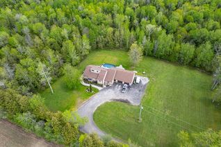 Property for Sale, 314 Tower Rd, Kawartha Lakes, ON