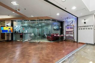 Medical/Dental Business for Sale, 275 Dundas St W #7, Toronto, ON Medical/Dental Business for Sale, 275 Dundas St W #7, Toronto, ON