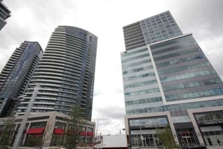 Office for Lease, 7191 Yonge St #801, Markham, ON