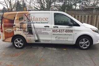 Franchise Business for Sale, 2238 Harold Dr #4, Burlington, ON Franchise Business for Sale, 2238 Harold Dr #4, Burlington, ON
