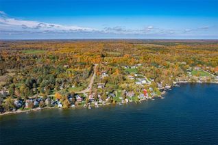 Commercial Land for Sale, Lot 23 Lakeview Cottage Rd, Kawartha Lakes, ON