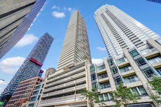 Apartment for Sale, 2221 Yonge St #2909, Toronto, ON