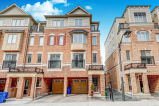 Townhouse for Sale, 28 Filly Pt, Oshawa, ON Townhouse for Sale, 28 Filly Pt, Oshawa, ON