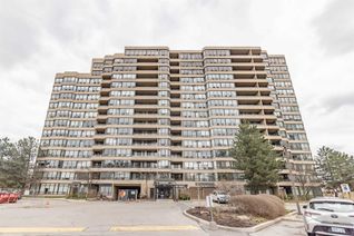 Apartment for Rent, 32 Clarissa Dr #127, Richmond Hill, ON
