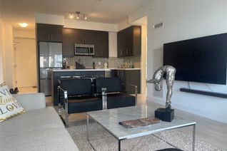 Apartment for Rent, 75 Oneida Cres #Lph09, Richmond Hill, ON