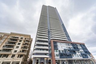 Condo for Sale, 4065 Confederation Pkwy #607, Mississauga, ON