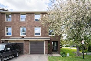 Townhouse for Sale, 45 Eden Park Dr, Brampton, ON Townhouse for Sale, 45 Eden Park Dr, Brampton, ON