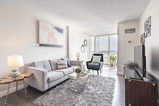 Condo for Sale, 550 Webb Dr #1709, Mississauga, ON Condo for Sale, 550 Webb Dr #1709, Mississauga, ON