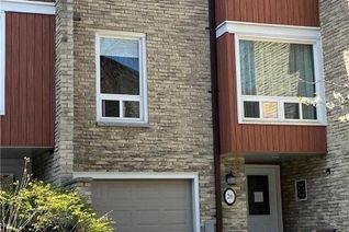 Property for Sale, 915 Inverhouse Dr #26, Mississauga, ON
