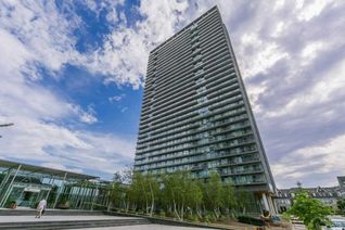 Condo for Sale, 105 The Queensway Ave #1113, Toronto, ON