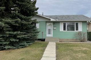 House for Sale, 4623 Marcombe Road Ne, Calgary, AB