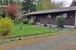 Property for Sale, 203 Cadboro Pl, Nanaimo, BC