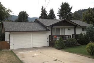 Property for Sale, 9308 Giles Drive, Coldstream, BC
