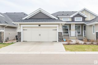Property for Sale, 2 175 Abbey Rd, Sherwood Park, AB