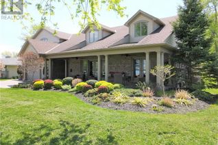 House for Sale, 1179 Niagara Parkway, Fort Erie, ON