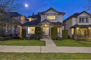 Property for Sale, 23808 Kanaka Way, Maple Ridge, BC