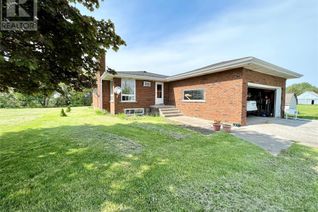 Ranch-Style House for Sale, 3650 Lauzon Road, Windsor, ON