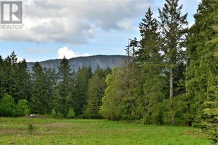 House for Sale, 4821 Bench Rd, Duncan, BC