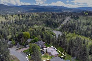 House for Sale, 2931 Belgo Road, Kelowna, BC House for Sale, 2931 Belgo Road, Kelowna, BC