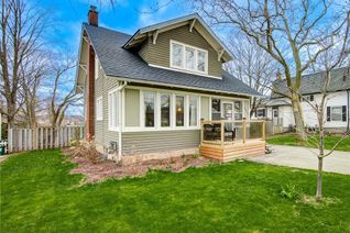 Property for Sale, 4215 Mountain Street, Beamsville, ON Property for Sale, 4215 Mountain Street, Beamsville, ON