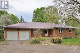 Property for Sale, 809 River Road, Kemptville, ON