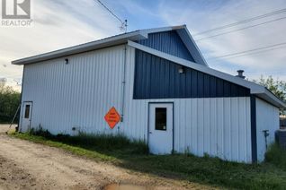 Property for Sale, 13575 Twp Rd 664, Lac La Biche, AB Property for Sale, 13575 Twp Rd 664, Lac La Biche, AB