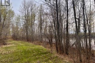Property for Sale, Lot #7 Survey Road, Athabasca, AB