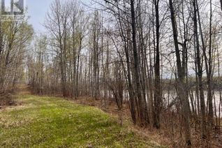 Land for Sale, Lot #7 Survey Road, Athabasca, AB