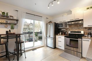 Townhouse for Sale, 20176 68 Avenue #31, LANGLEY, BC Townhouse for Sale, 20176 68 Avenue #31, LANGLEY, BC