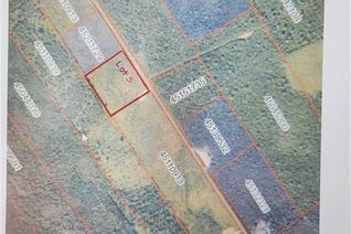 Land for Sale, Lot 5 Route 10, Cumberland Bay, NB