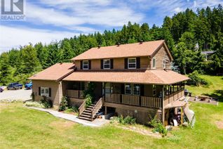 Property for Sale, 2670 Burde St, Port Alberni, BC Property for Sale, 2670 Burde St, Port Alberni, BC
