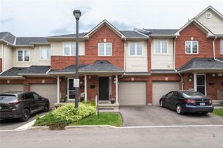 Condo for Sale, 81 100 Beddoe Drive, Hamilton, ON Condo for Sale, 81 100 Beddoe Drive, Hamilton, ON