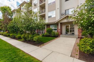Condo Apartment for Sale, 778 Rutland Road, N #101, Kelowna, BC