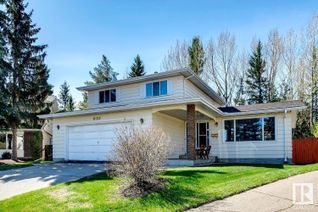 House for Sale, 11319 35 Av Nw, Edmonton, AB