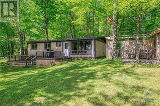 Bungalow for Sale, 102 Norway Point Road, Carleton Place, ON