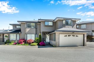 Property for Sale, 22488 116 Avenue #14, Maple Ridge, BC