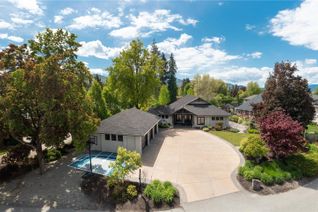 House for Sale, 519 Knowles Road, Kelowna, BC