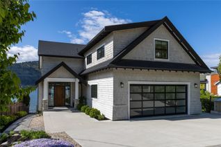 Property for Sale, 8485 Okanagan Landing Road, Vernon, BC