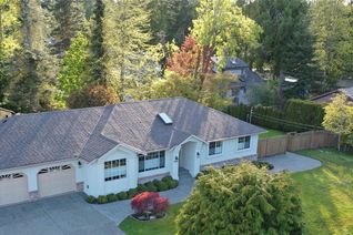 Property for Sale, 1029 Maple Lane Dr, Parksville, BC