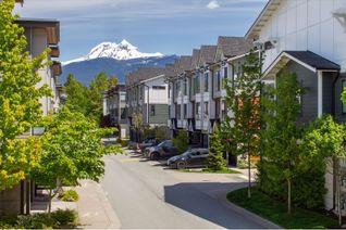 Property for Sale, 38335 Summits View Drive, Squamish, BC Property for Sale, 38335 Summits View Drive, Squamish, BC