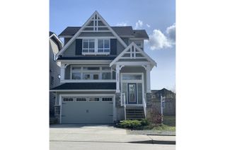 Property for Sale, 23942 104 Avenue, Maple Ridge, BC