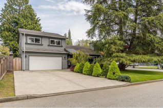 Property for Sale, 3568 Vineway Street, Port Coquitlam, BC