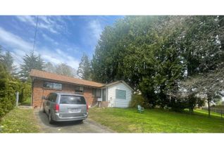 House for Sale, 14129 68 Avenue, SURREY, BC House for Sale, 14129 68 Avenue, SURREY, BC