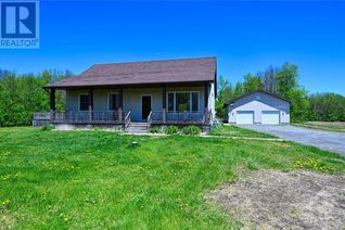 Bungalow for Sale, 51 Frederick Street, Johnstown, ON